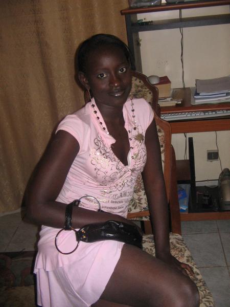 c mon style mater la bien