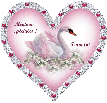 mon amour mon gros bebe c pour toi reck