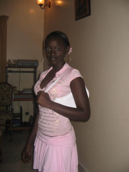 trop fashion
