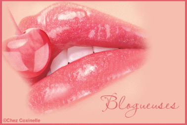 blogeuses en force 