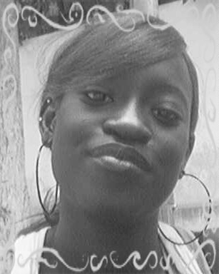 that me